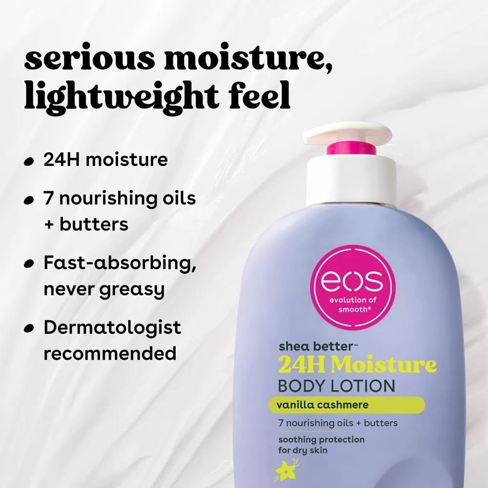 eos Mini Body Lotion - Vanilla Cashmere, 2.5 oz-840044711278-LR-356195-3-LR eShop
