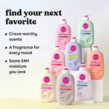 eos Mini Body Lotion - Vanilla Cashmere, 2.5 oz-840044711278-LR-356195-8-LR eShop