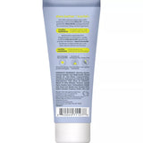 eos Mini Body Lotion - Vanilla Cashmere, 2.5 oz-840044711278-LR-356195-9-LR eShop