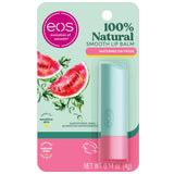 eos Natural Lip Balm - Watermelon Frosé-840044706380-LR-355625-1-LR eShop