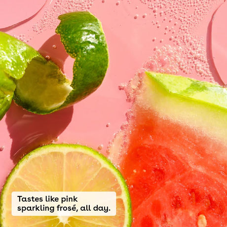 eos Natural Lip Balm - Watermelon Frosé-840044706380-LR-355625-2-LR eShop