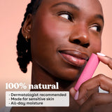 eos Natural Lip Balm - Watermelon Frosé-840044706380-LR-355625-3-LR eShop