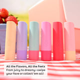 eos Natural Lip Balm - Watermelon Frosé-840044706380-LR-355625-5-LR eShop