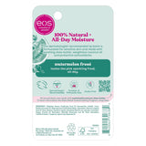 eos Natural Lip Balm - Watermelon Frosé-840044706380-LR-355625-6-LR eShop
