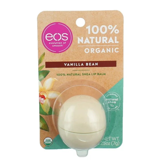 eos Natural Shea Lip Balm Sphere - Vanilla Bean-840044700388-LR-338625-1-LR eShop