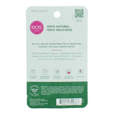 eos Natural Shea Lip Balm Sphere - Vanilla Bean-840044700388-LR-338625-2-LR eShop