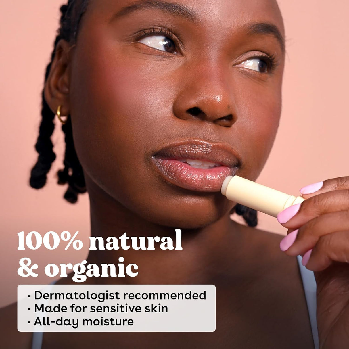 eos Natural Shea Lip Balm - Vanilla Bean, Sweet Mint, & Strawberry Sorbet, 3 count-840044709732-LR-359721-3-LR eShop