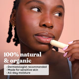 eos Natural Shea Lip Balm - Vanilla Bean, Sweet Mint, & Strawberry Sorbet, 3 count-840044709732-LR-359721-3-LR eShop