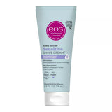 eos Shaving Cream - Trial Size, 2.5 oz-840044702863-LR-358725-1-LR eShop