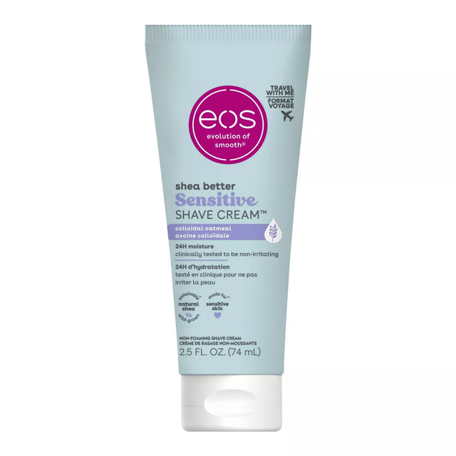 eos Shaving Cream - Trial Size, 2.5 oz-840044702863-LR-358725-1-LR eShop