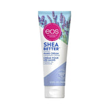 eos Shea Better Hand Cream - Lavender, 2.5 oz-840044700296-LR-346551-2-LR eShop