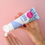 eos Shea Better Hand Cream - Lavender, 2.5 oz-840044700296-LR-346551-4-LR eShop