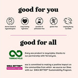 eos Shea Better Hand Cream - Lavender, 2.5 oz-840044700296-LR-346551-5-LR eShop