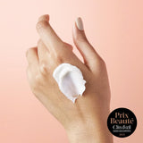eos Shea Better Hand Cream - Lavender, 2.5 oz-840044700296-LR-346551-5-LR eShop