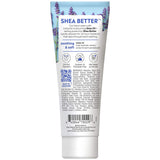eos Shea Better Hand Cream - Lavender, 2.5 oz-840044700296-LR-346551-7-LR eShop