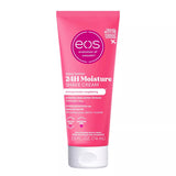 eos Shea Better Shave Cream - Pomegranate, 2.5 oz-832992011197-LR-301671-1-LR eShop