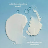 eos Shea Better Shave Cream - Pomegranate, 2.5 oz-832992011197-LR-301671-5-LR eShop