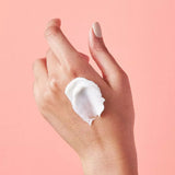 eos Shea Better Ultra Derm Hand Cream - Coconut Waters, 2.5 oz-840044700258-LR-338635-3-LR eShop