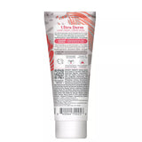 eos Shea Better Ultra Derm Hand Cream - Coconut Waters, 2.5 oz-840044700258-LR-338635-5-LR eShop