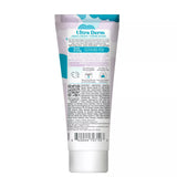eos Shea Better Ultra Derm Hand Cream - Fresh & Cozy, 2.5 oz-840044707103-LR-355627-7-LR eShop
