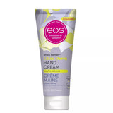 eos Shea Better Ultra Derm Hand Cream - Vanilla Cashmere, 2.5 oz-840044706915-LR-355626-1-LR eShop