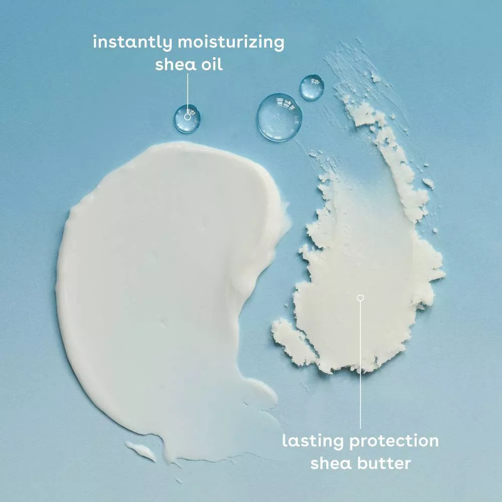 eos Shea Better Ultra Derm Hand Cream - Vanilla Cashmere, 2.5 oz-840044706915-LR-355626-4-LR eShop