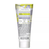 eos Shea Better Ultra Derm Hand Cream - Vanilla Cashmere, 2.5 oz-840044706915-LR-355626-5-LR eShop