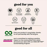 eos Shea Better Ultra Derm Hand Cream - Vanilla Cashmere, 2.5 oz-840044706915-LR-355626-6-LR eShop