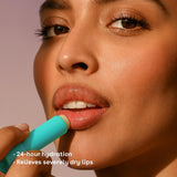 eos The Hero Lip Repair Lip Balm Duo Pack - Natural Strawberry, 2 count-840044711193-LR-355629-3-LR eShop