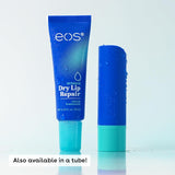 eos The Hero Lip Repair Lip Balm Duo Pack - Natural Strawberry, 2 count-840044711193-LR-355629-4-LR eShop