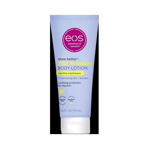 EOS VANILLA CASHMERE MINI BODY LOTION - 2.5oz-840044711278-LR-356195-1-LR eShop