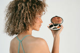 EQUADOSE Compact Oval Pill Case w/Mirror-850066680261-LR-363562-9-LR eShop