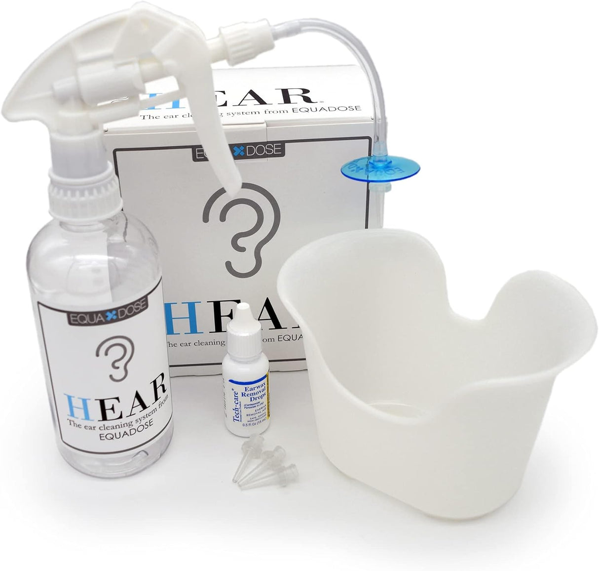 EQUADOSE HEAR Earwax Removal Kit-850066680032-LR-359266-2-LR eShop