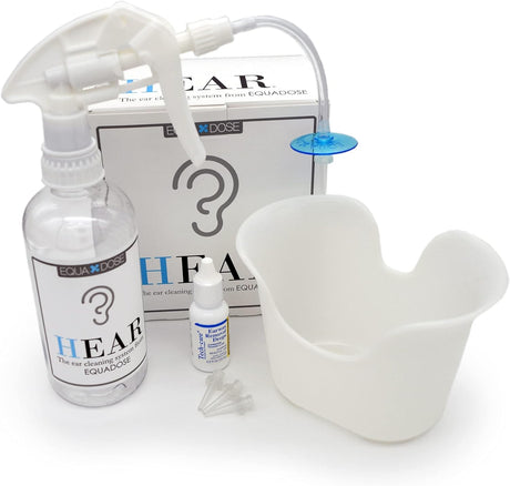EQUADOSE HEAR Earwax Removal Kit-850066680032-LR-359266-2-LR eShop