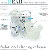 EQUADOSE HEAR Earwax Removal Kit-850066680032-LR-359266-3-LR eShop