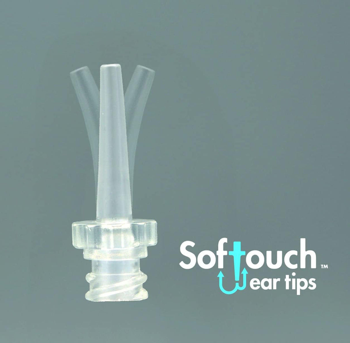 EQUADOSE HEAR Earwax Removal Kit-850066680032-LR-359266-4-LR eShop