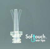 EQUADOSE HEAR Earwax Removal Kit-850066680032-LR-359266-4-LR eShop