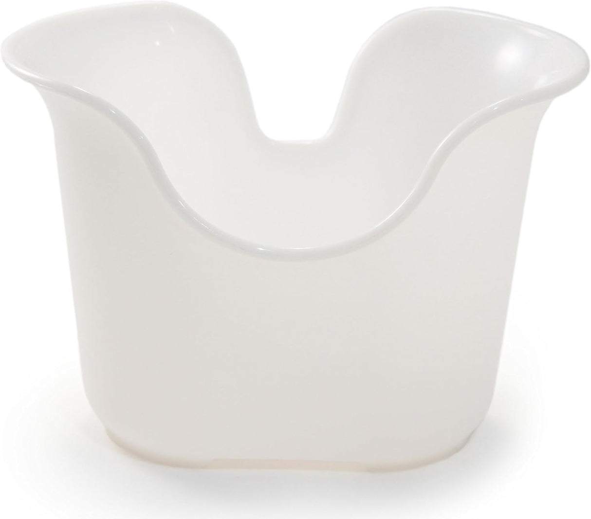 EQUADOSE HEAR Earwax Removal Kit-850066680032-LR-359266-5-LR eShop