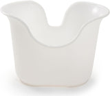 EQUADOSE HEAR Earwax Removal Kit-850066680032-LR-359266-5-LR eShop