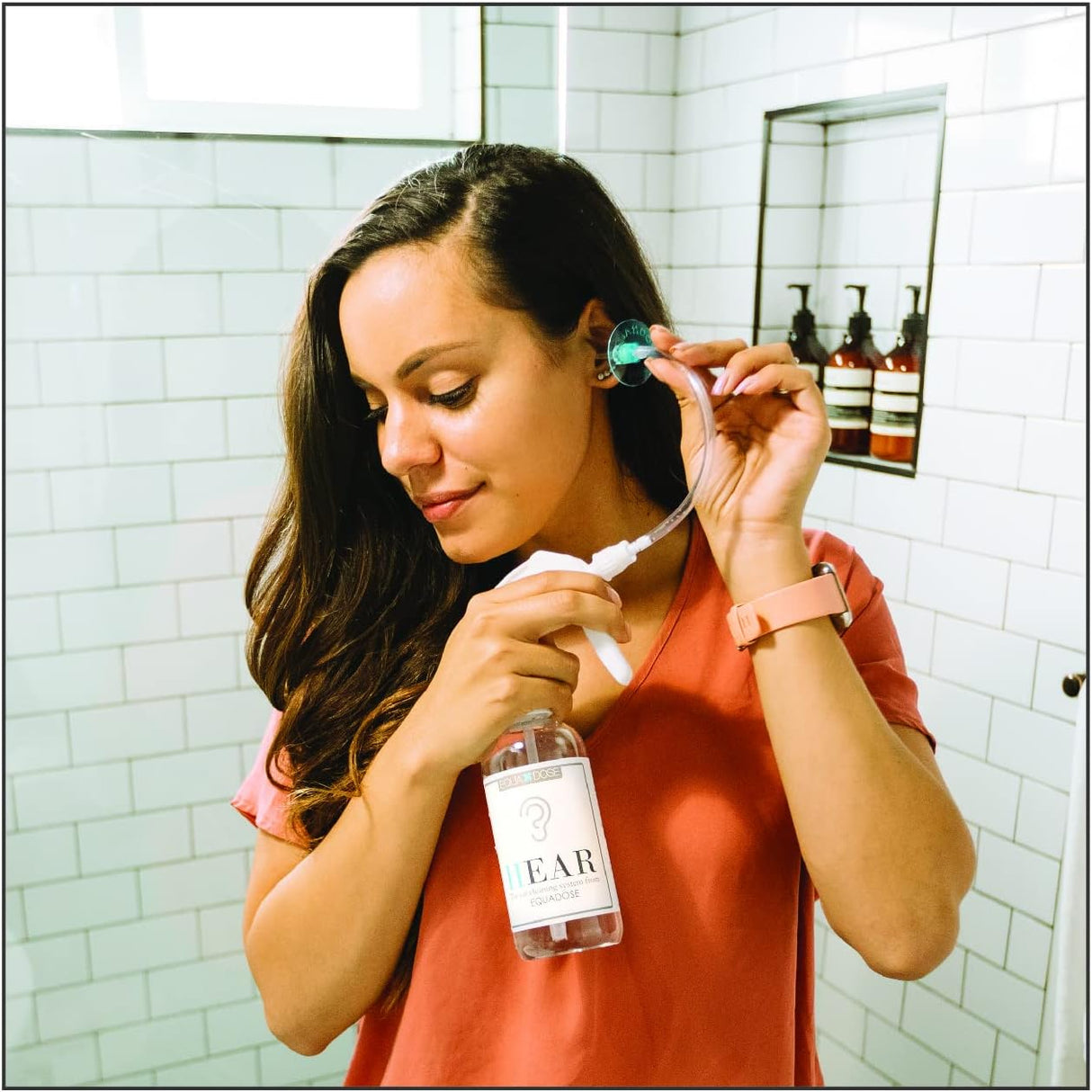 EQUADOSE HEAR Earwax Removal Kit-850066680032-LR-359266-6-LR eShop