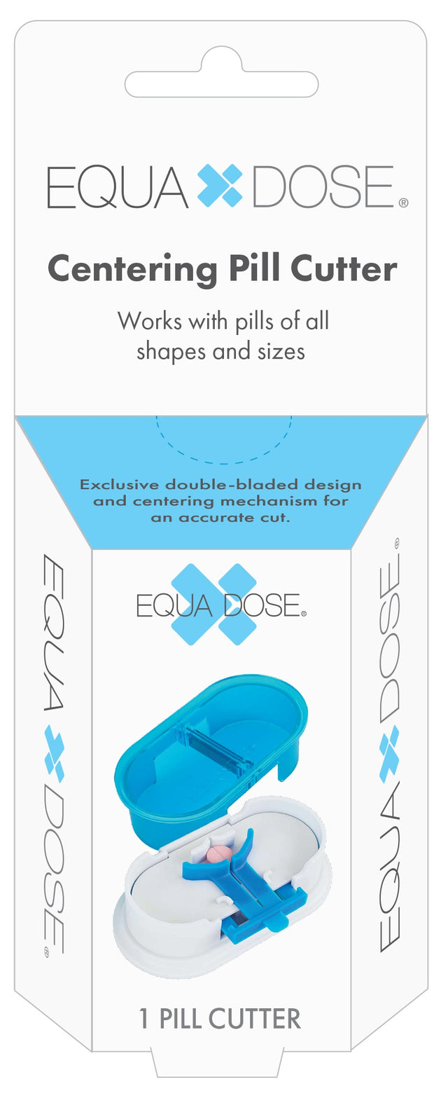 EQUADOSE V2 Pill Cutter-850066680117-LR-359267-1-LR eShop