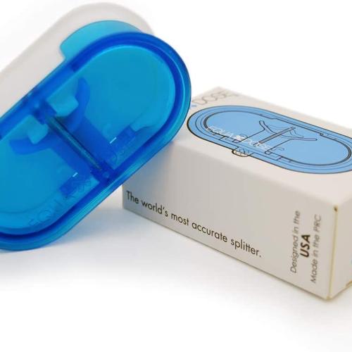 EQUADOSE V2 Pill Cutter-850066680117-LR-359267-3-LR eShop
