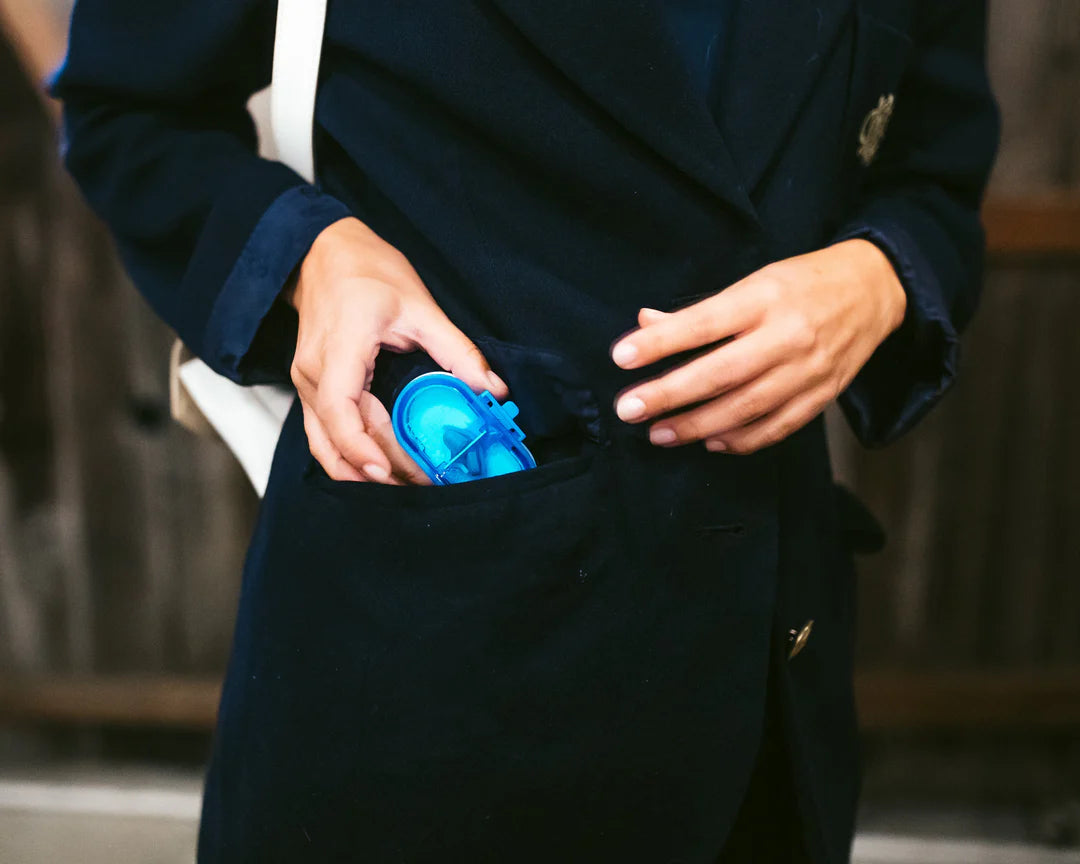 EQUADOSE V2 Pill Cutter-850066680117-LR-359267-5-LR eShop