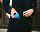 EQUADOSE V2 Pill Cutter-850066680117-LR-359267-5-LR eShop