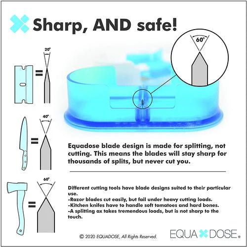 EQUADOSE V2 Pill Cutter-850066680117-LR-359267-6-LR eShop