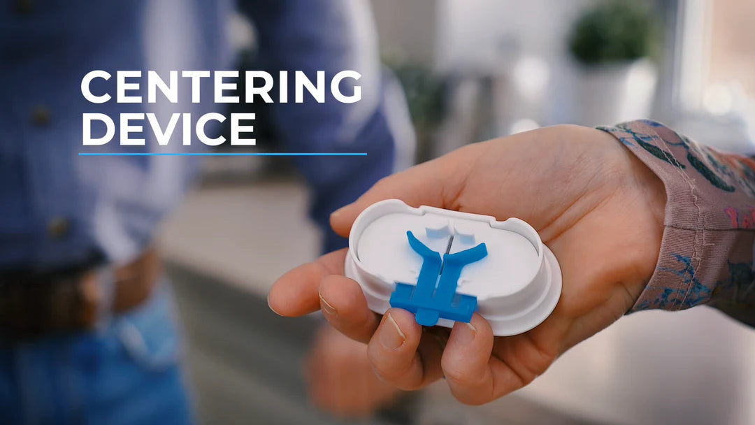 EQUADOSE V2 Pill Cutter-850066680117-LR-359267-8-LR eShop