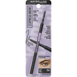 BROW ULTRA SLIM EXT BLACK