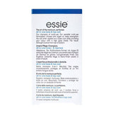essie All In One Base Coat and Top Coat, 3-Way Glaze, 0.46 fl oz-095008006161-LR-322197-7-LR eShop
