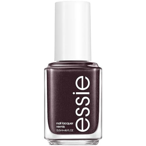 essie Be Them All Collection Salon-Quality Vegan Nail Polish - Always Morphing-095008062310-LR-356259-1-LR eShop