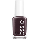 essie Be Them All Collection Salon-Quality Vegan Nail Polish - Always Morphing-095008062310-LR-356259-1-LR eShop